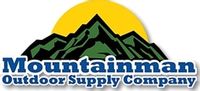 Mountainman Outdoor Supply Company coupons